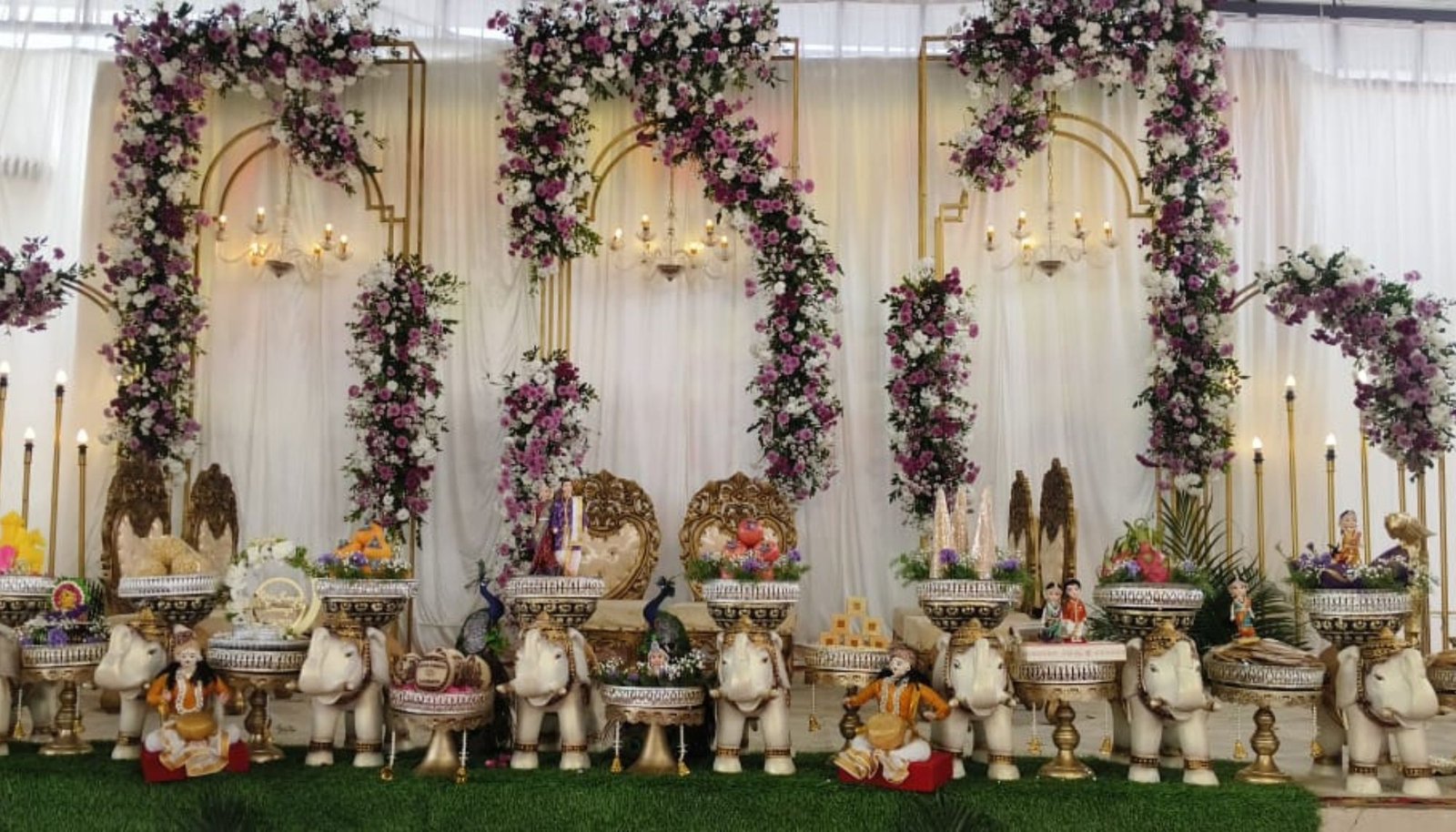 best resorts in chennai ecr